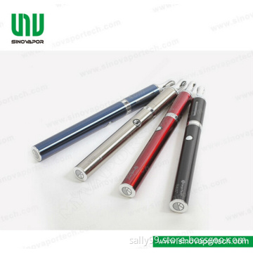 Original Kangertech Starter Kit High Quality Kanger Emus Starter Kit